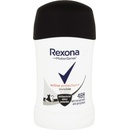 Rexona Active Protection + Invisible deostick 40 ml