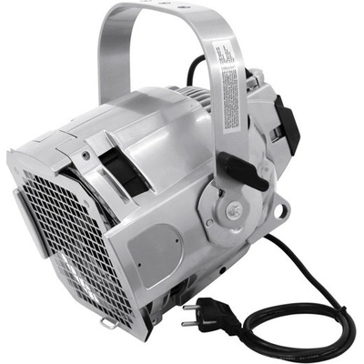 Eurolite ML-64 ZOOM GKV Multi Lens sil