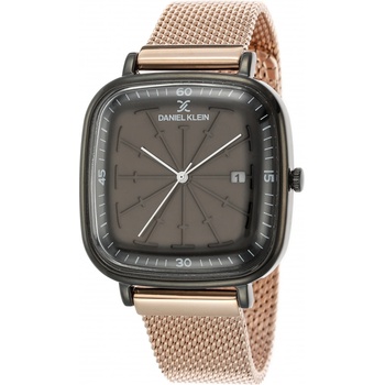 Daniel Klein DK12426-4
