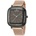 Daniel Klein DK12426-4