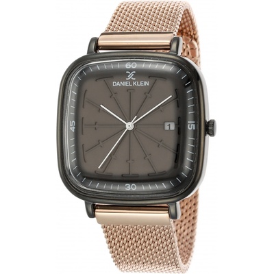 Daniel Klein DK12426-4
