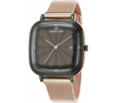 Daniel Klein DK12426-4