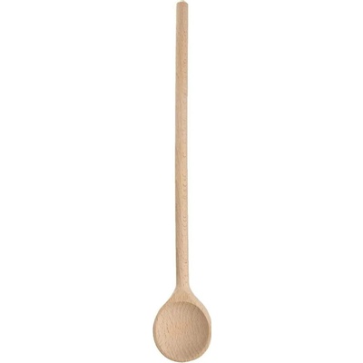 Orion Vařečka 35 cm