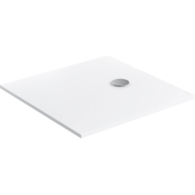 Omnires Aquapure 80 x 80 cm AQUAPURE80-KBM