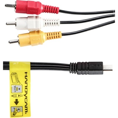 Sony VMC-15MR2, 1,5M