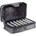 Stagg BJH-B20 SET