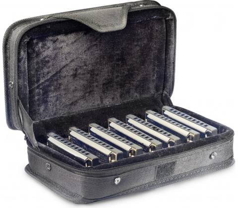 Stagg BJH-B20 SET