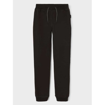 NAME IT Спортно долнище nkmsweat
