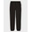NAME IT Спортно долнище nkmsweat