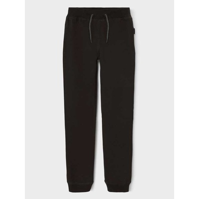 NAME IT Спортно долнище nkmsweat