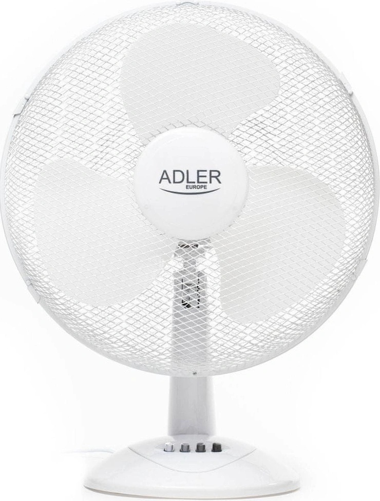 Adler AD 7304