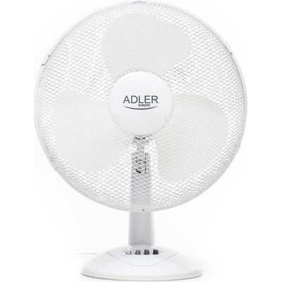 Adler AD 7304