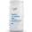 vitaworld L-Carnosine / L-Карнозин 500 mg, 60 капсули (070099013 VW)