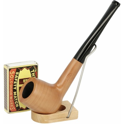 BPK Hruška 61 083H – Zboží Dáma