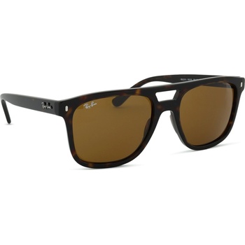Ray-Ban RB2213 902/33