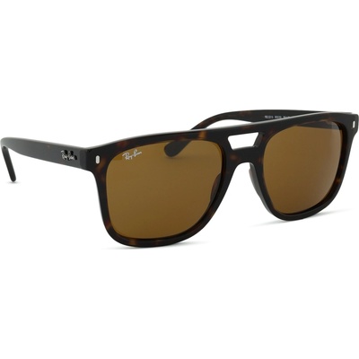 Ray-Ban RB2213 902/33