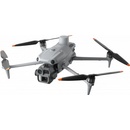 DJI Matrice 4E