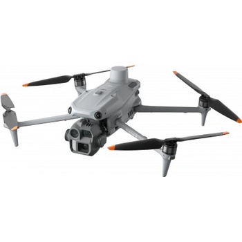 DJI Matrice 4E