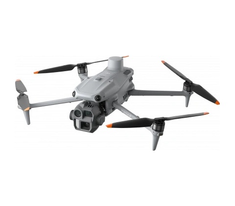 DJI Matrice 4E