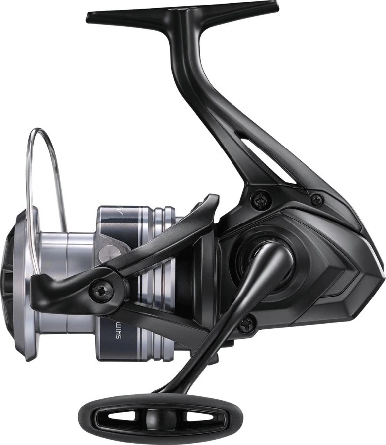 Shimano Aero BB C3000