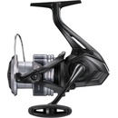 Shimano Aero BB 4000