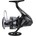 Shimano Aero BB C5000