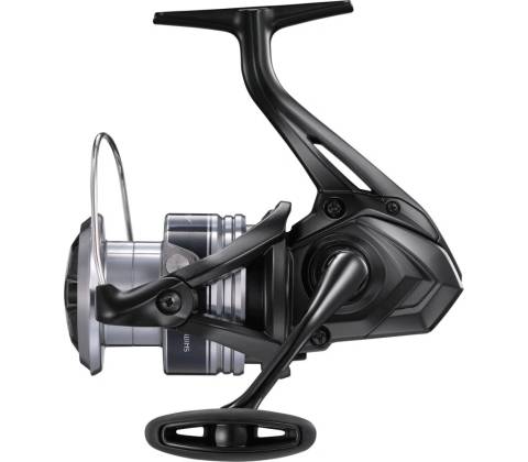 Shimano Aero BB C3000