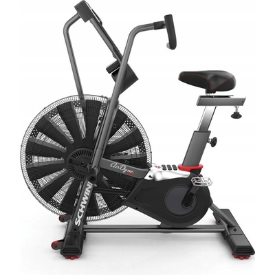 Schwinn Airdyne AD8 – Hledejceny.cz