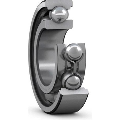 SKF 6316 Jednořadé kuličkové ložisko