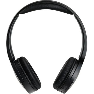 Panasonic RB-HF630BE-K