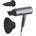Braun HD435