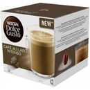 NESCAFÉ Dolce Gusto Café Au Lait Intenso (16)