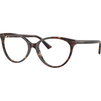 Jimmy Choo JC3047 5002
