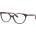 Jimmy Choo JC3047 5002