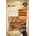 Flamingo Snacks Hapki Chips with chicken - лакомство за куче, хапки пилешки чипс - 85 гр, Белгия - 501466