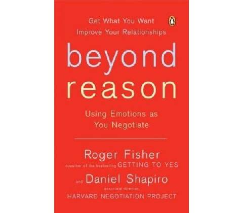 Fisher, Roger