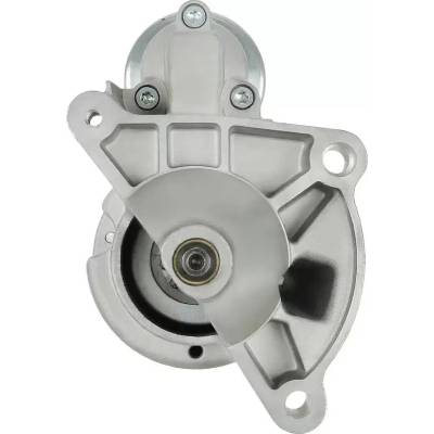 Startér AS-PL S0952S