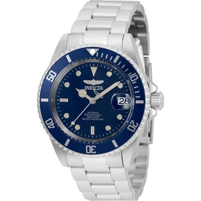 Invicta 35691