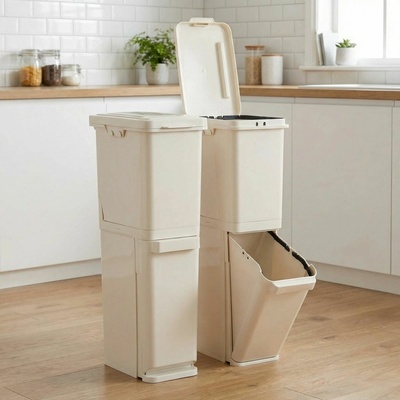 Orion 731324 35 l – Zboží Dáma