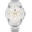Tommy Hilfiger 1782194