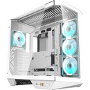 darkFlash DY470 white