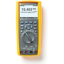 Fluke 287/EUR