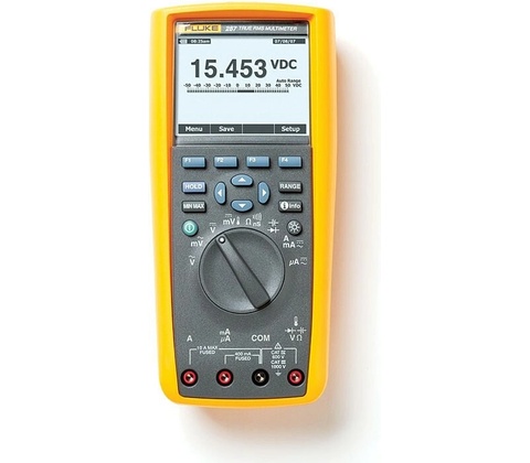 Fluke 287/EUR