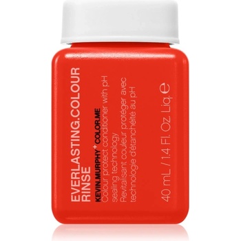 KEVIN.MURPHY Everlasting. Colour Rinse балсам за защита на цветовете 40ml