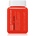 KEVIN.MURPHY Everlasting. Colour Rinse балсам за защита на цветовете 40ml