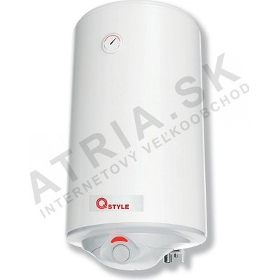 Q-termo QSTYLE 100L