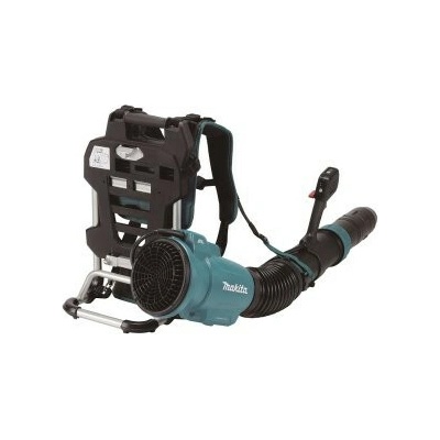 Makita UB004SK