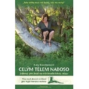 Knihy Celým tělem naboso - Katy Bowmanová
