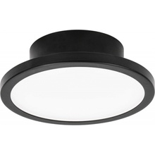 Lightme LM85656