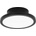 Lightme LM85656